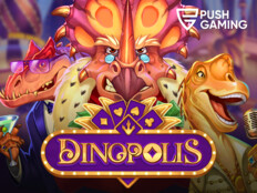 Riverbelle casino bonus31